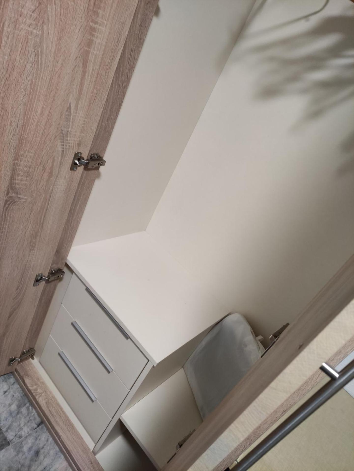 Habitacion Particular Con Bano Privado Sevilla Exterior foto